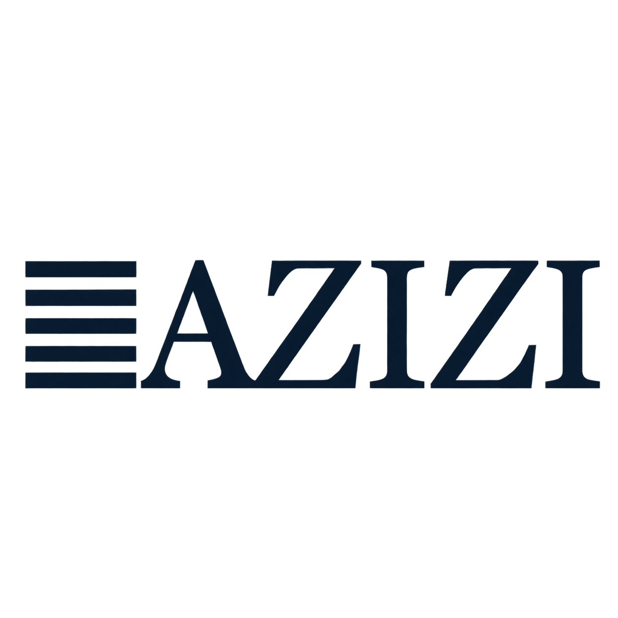 Azizi Developments