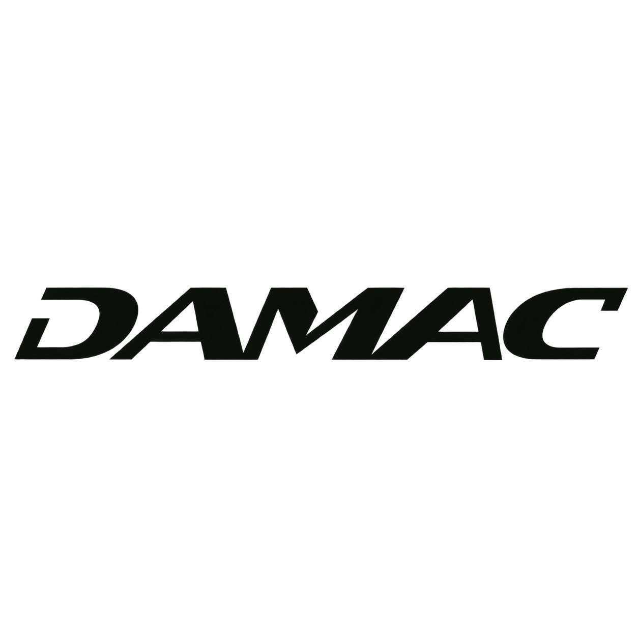 DAMAC